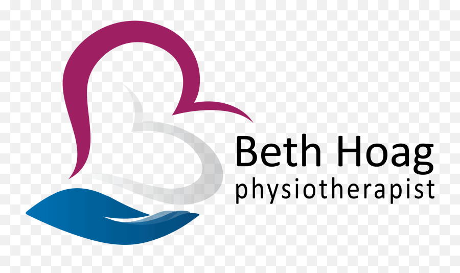 Cancer Rehab Physiotherapy Beth Hoag Physiotherapist - Language Emoji,Beth Emotion Fjord