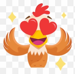 In Love Stickers - Free Smileys Stickers Emoticons Free Emoji,Surpise Emoticon