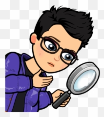 How To Use Escape Rooms In Math Class - Detectives Genially Emoji,The Mathematics Of Emotion A Formula For Love