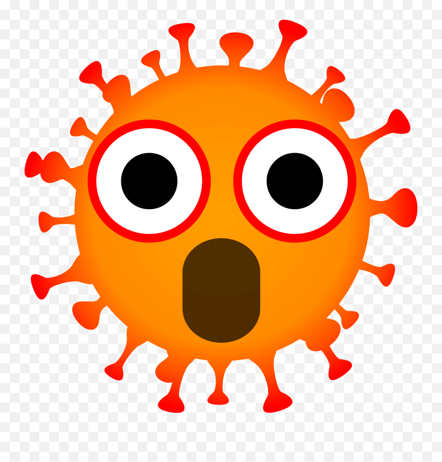Pin Em Coronavirus Png - Stay At Home Save A Life Emoji,Coronavirus Emoji
