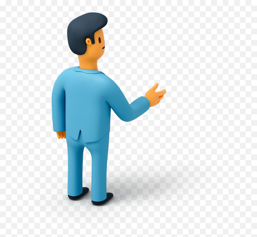 Say Hello Clipart Illustrations U0026 Images In Png And Svg - Standing Emoji,Animated Emoji Saying No Say Hello Clipart Illustrations U0026 Images In Png And Svg - Standing Emoji,Animated Emoji Saying No