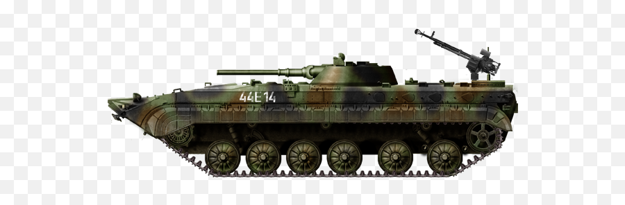 Mli - 84 Tanks Encyclopedia Romanian Tanks Military Bmp 1 Tank Encyclopedia Emoji,Russian Tank Emoticon