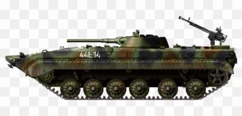 Mli - 84 Tanks Encyclopedia Romanian Tanks Military Bmp 1 Tank Encyclopedia Emoji,Russian Tank Emoticon