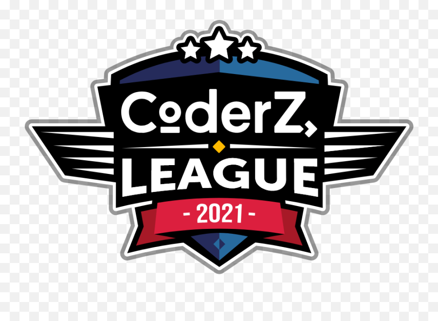 Coderz - Coderz League Emoji,Desafio Coderz - Coderz League Emoji,Desafio