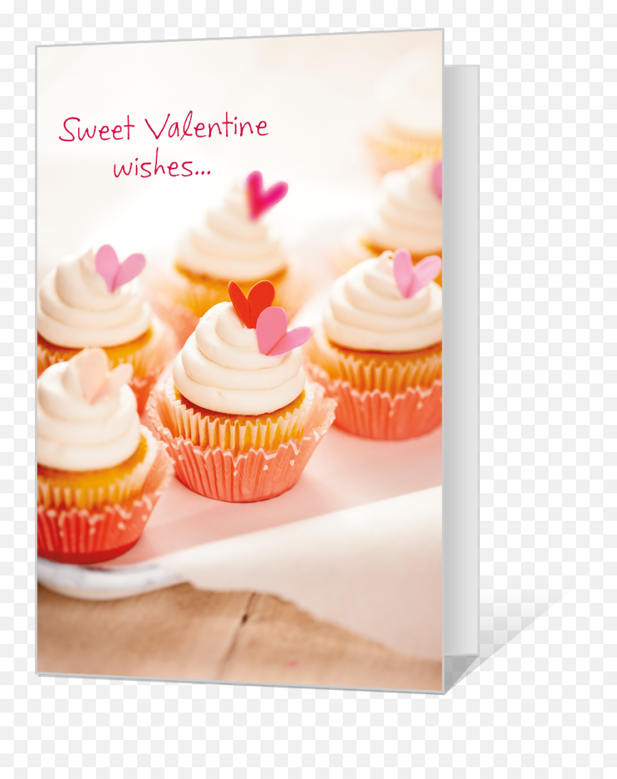 Sweet Wishes Printable American Greetings - Printable New Job Card Emoji,Chase Emoji Cake