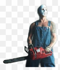 Eminem Rap God Music Shady Sticker - Eminem Chainsaw Emoji,Shady Emoji