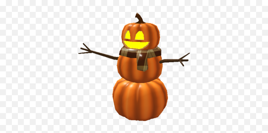 Halloween Items - Bloxburg Halloween Emoji,Evil Pumpking The Lost Halloween Emoticons