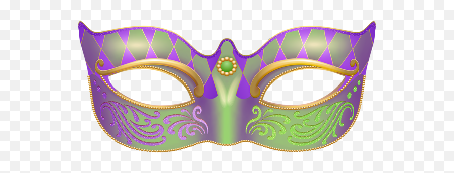 Gifs Y Fondos Paz Enla Tormenta Mascaras - Transparent Mardi Gras Mask Clipart Emoji,Imagenes De Mascaras Emojis