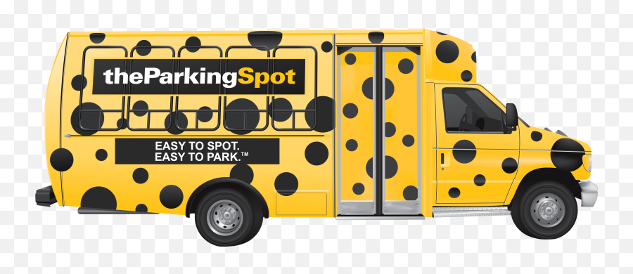 The Parking Spot - Parking Spot Emoji,Emoji Pqrking