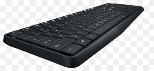 Durable Wireless Keyboard Mouse Combo - Mk315 Quiet Wireless Keyboard And Mouse Combo Emoji,Logitech K260 Emojis