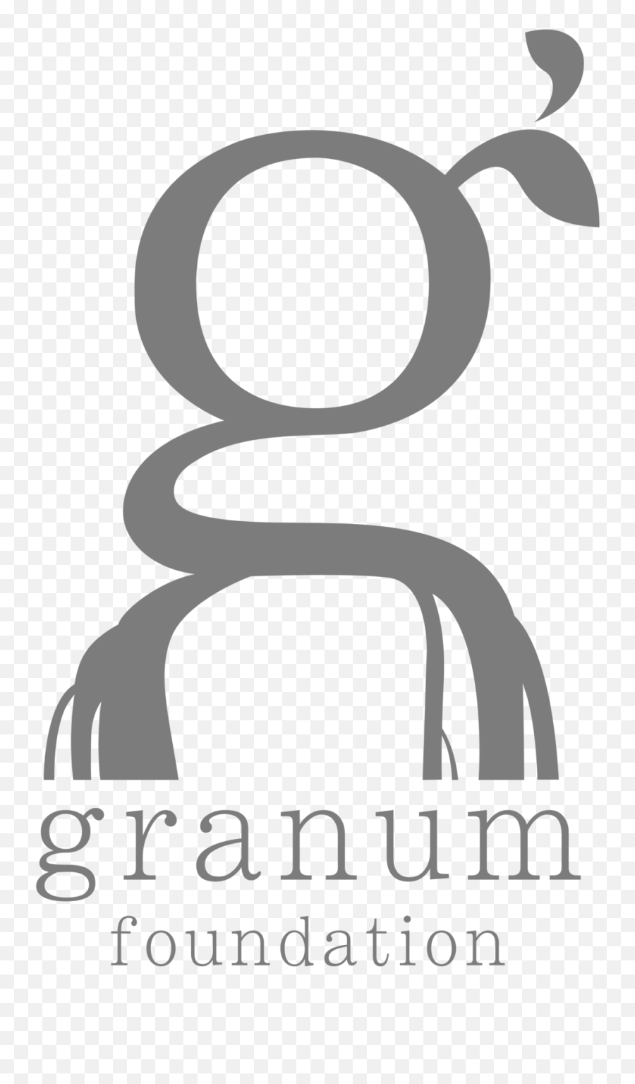 Artistu0027s Statement Podcast U2014 Granum Foundation - Dot Emoji,Inspiration Vs Emotion