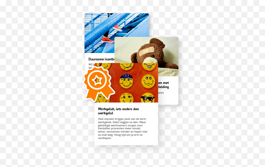 De Ultieme Riu0026e Kennisbundel - Hr Navigator Happy Emoji,Eye Rol Emoticon