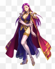 Treatmenttwitter - Fe Brunnya Emoji,Fire Emblem Sonia Emotions