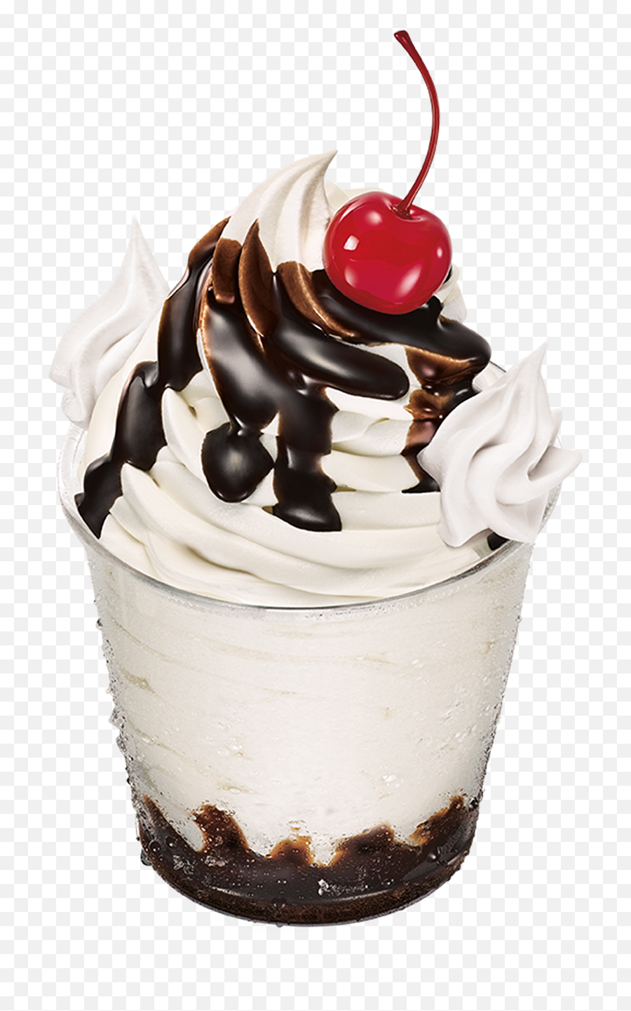 Wacky Pack Kidu0027s Meals U2013 Order Online Sonic Drive - In Sonic Sundae Emoji,Fat Guy Eating Ice Cream Emoji