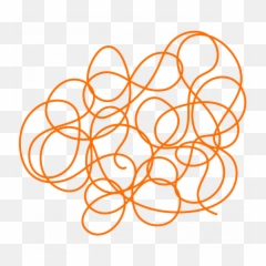 Paseo - Spluty Dot Emoji,Emoji De Pasear Perro