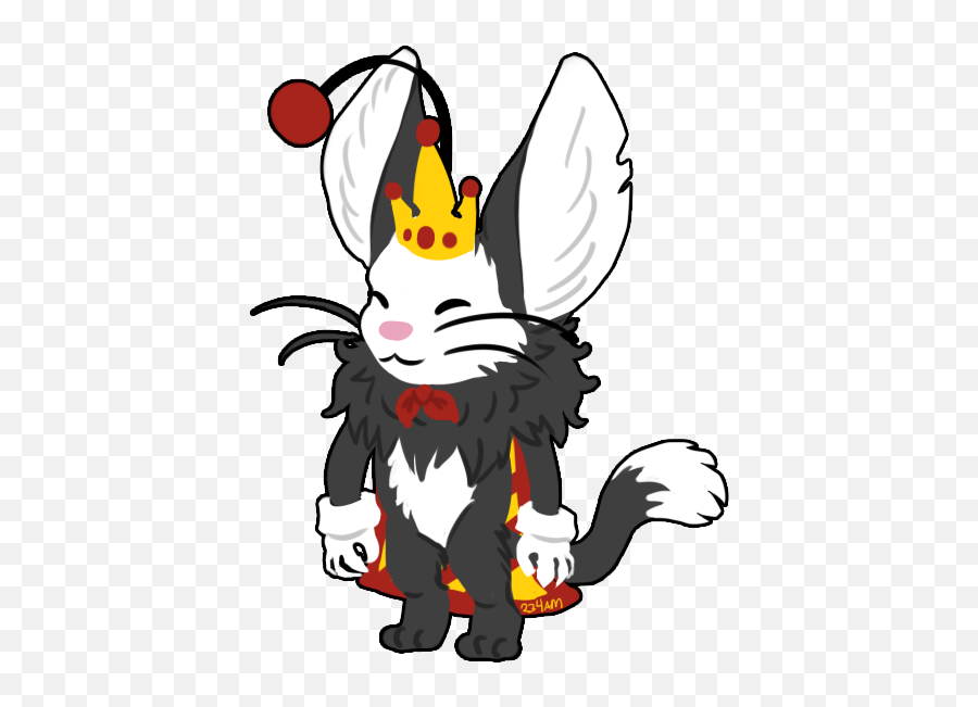 234am - Fictional Character Emoji,Cloud Final Fantasy Emoji Emoticon