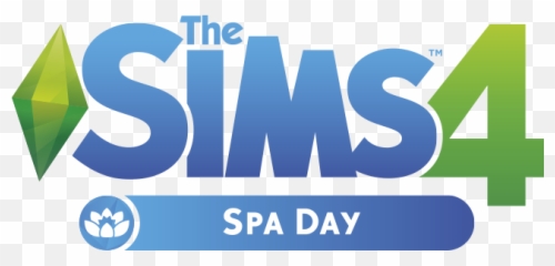 The Sims 4 Spa Day Game Pack Available - Sims 4 Spa Day Emoji,Sims 4 Incense Emotions