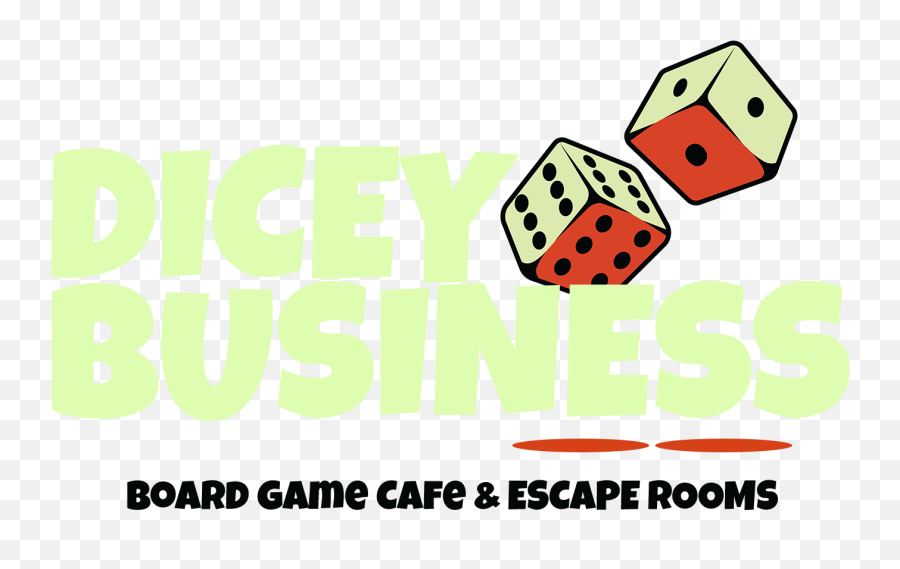 Dicey Business - Unicorn Búiness Board Game Emoji,Board Game Emote Emotions