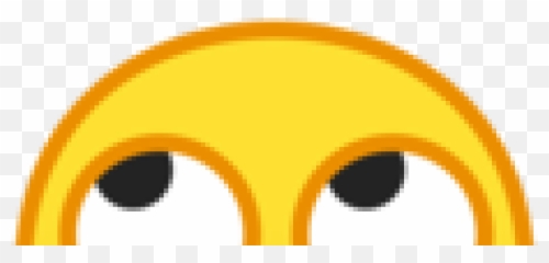 Masala - Horizontal Emoji,Travel Trailer Emoji