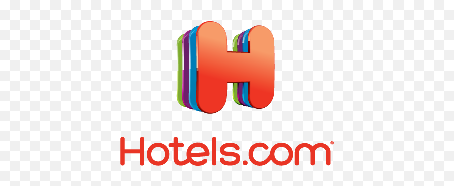 Nih Gan 10 Aplikasi Booking Hotel Murah Dan Mudah Edisi - Hotels Emoji,Boking Emoticon