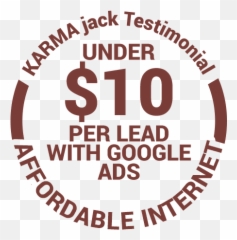 Top Digital Marketing Agency In Detroit Emoji,Karma Emotion Interior