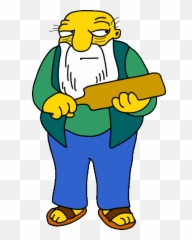 Image - Jasper Beardly Emoji,Homer Simpson Emoji
