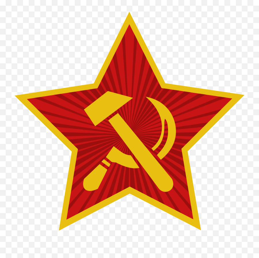Communist Party Of Germany - Wikipedia Emoji,I Use Emotion For The Many And Reserve Reason For The Few Hitlet