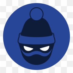 Theyu0027re Called Sentence Enhancers Rbikinibottomtwitter Emoji,Uncensered Emojis