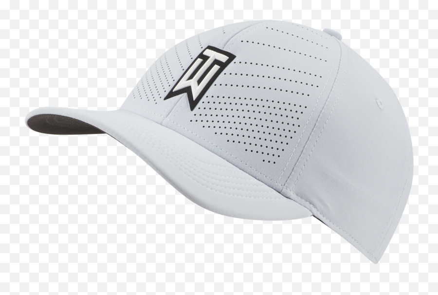 Nikegolfclubhat Promotions Emoji,Tiger Woods Emojis