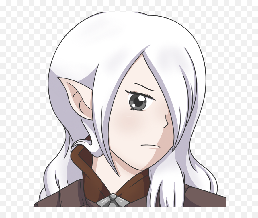 Sophietwitter Emoji,Sophie Discord Emojis Sophietwitter Emoji,Sophie Discord Emojis
