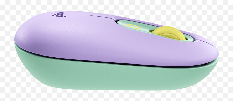 Logitech Pop Wireless Mouse With Emoji Button Function,Wireless Portable Speakers Emojis Logitech Pop Wireless Mouse With Emoji Button Function,Wireless Portable Speakers Emojis