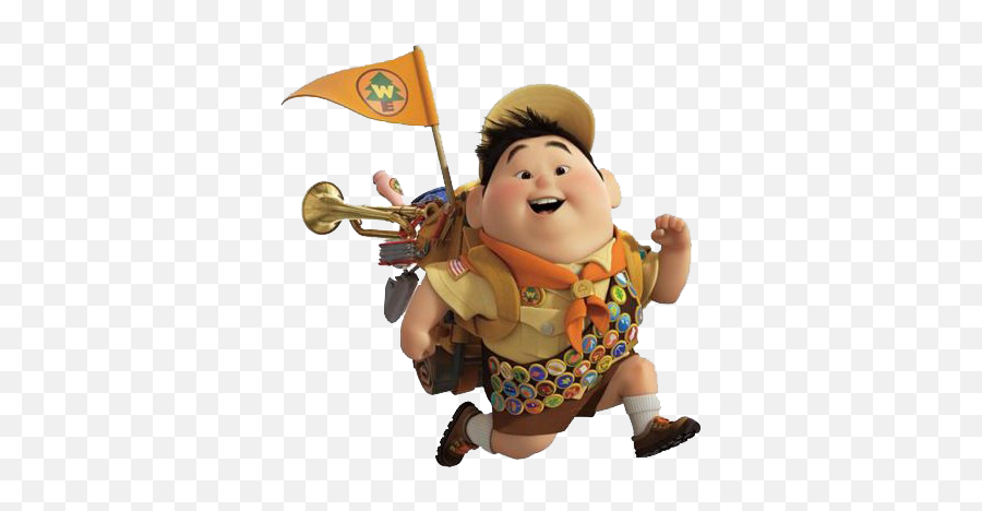 Up Movie Transparent Image Png Arts Emoji,Emoji Movie Pixel