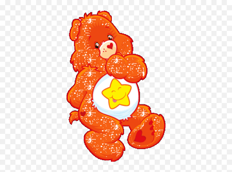 55 Best Care Bear Pictures And Photos Emoji,Grumpy Care Bear Emoticon