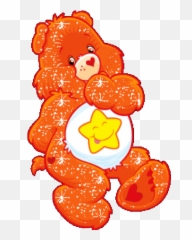 55 Best Care Bear Pictures And Photos Emoji,Grumpy Care Bear Emoticon