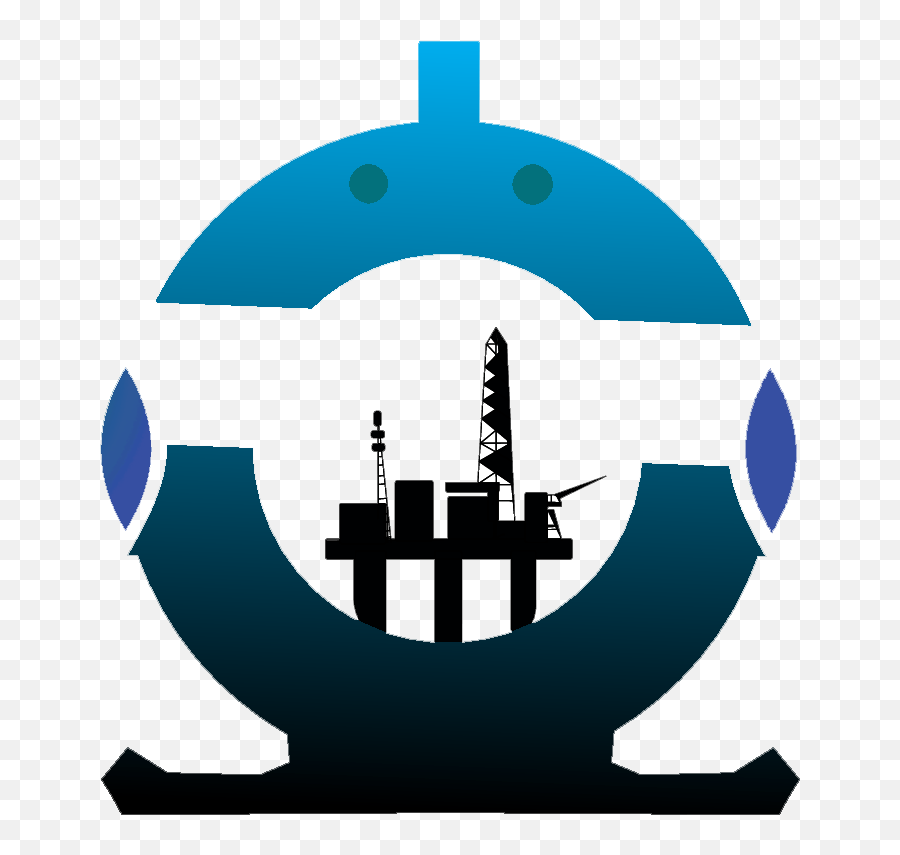 Subsea Technology Llp Emoji,Welding Emoticon