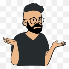 Ross Stevenson U2013 Medium Emoji,Ross Psychology Watching Your Emotions