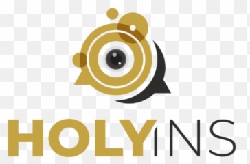 Holyins Emoji,Emoticon Palmiers