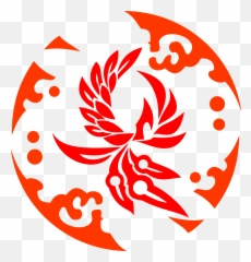 Bonus Part 3 Traced Some Symbols From Honkai Coloured And Emoji,Manga Emotion Symbols -emote -smiley -emoji