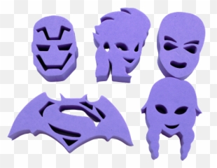 Loja Aline Borges Emoji,Colecao Dos Emoticons Impala
