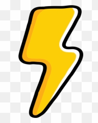 Attention Images Photos Videos Logos Illustrations And Emoji,Pcu Emojis