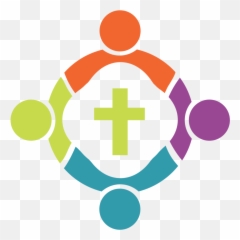 Sermons U2014 First Baptist Church Emoji,Sin City Sinners Taime Downe No Room For Emotion