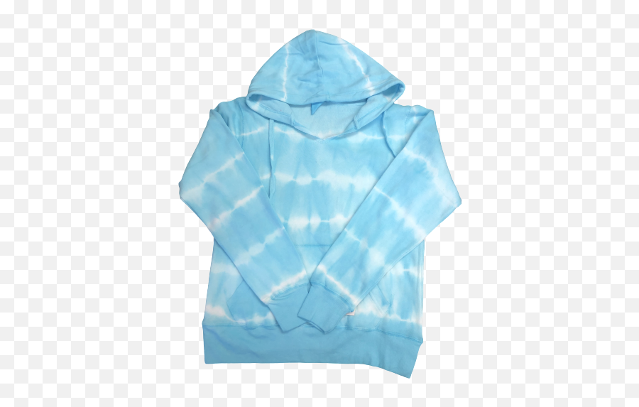 Dreamsicle Tie Dye Hoodies - Hooded Emoji,Emoji Sweatsuit