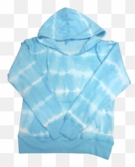 Dreamsicle Tie Dye Hoodies - Hooded Emoji,Emoji Sweatsuit