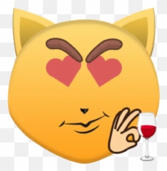Memez By Jame - Sticker Maker For Whatsapp Emoji,Emoticon Armrest