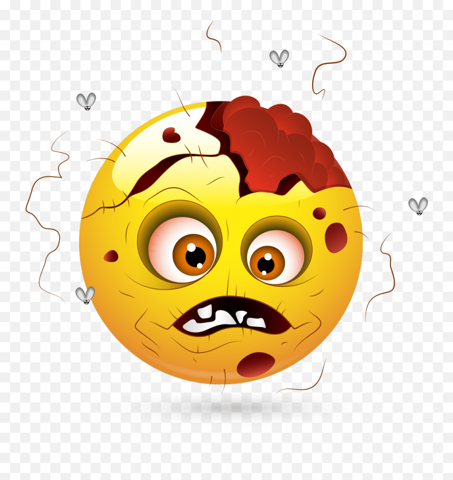 Ego Creative Battle And Death Of A Goldfish - Tascha Labs Emoji,Battle Pass Emoticon