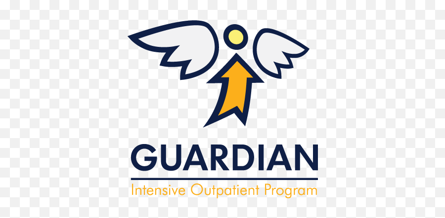 Guardian Iop - Intensive Outpatient Addiction Treatment Program Emoji,Trico Emotions Eyes The Last Guardian