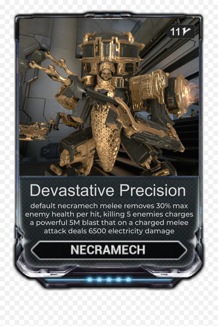 Heart Of Deimos Necramech Feedback Megathread - Page 19 Emoji,Warframe Thumbs Up Emoticon