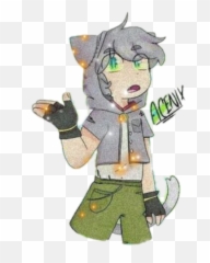 The Most Edited Acenix Picsart Emoji,Acenix Emojis