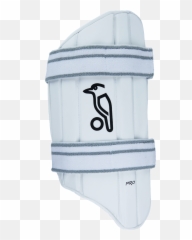 Suneducationgroupcom Cricket Sporting Goods Cricket Thigh Emoji,Emoticon Fb Tangan Nunjuk Ke Atas