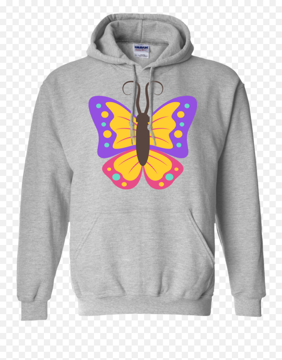 Bored Tiger Emoji Sweatshirt Fashion - Grace Vanderwaal T Shirt,Emoji Clothes Store